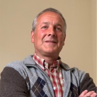 Jose Ignacio Lopez Freire