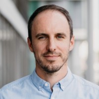 Patrick Zeller