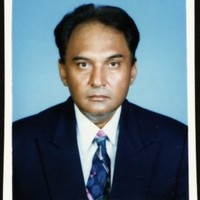 Asad Aziz