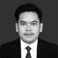 Andika Pradana