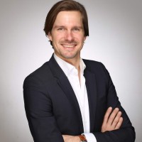 Heiko Stumpfe