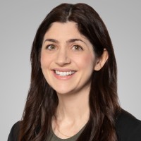 Elizabeth Carroll, Cpa