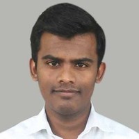 Rajiv B