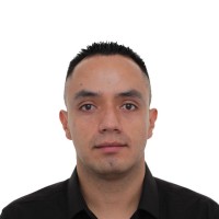 Javier Mora Benavides