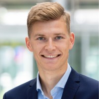 Maximilian Schmid