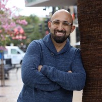 Artur Asaduriyan