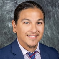 Randy Knight, Mba, Cpsi