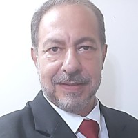 .'.Evandro Echeverria .'.