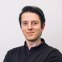 Mikael Mahsudjan