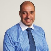 Anthony Maugeri