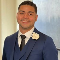 Carlos Peterson