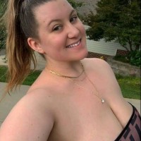 Amy Mary