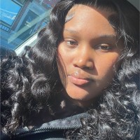 Leshay Steele