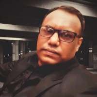Anisur Rahman