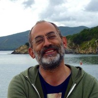 Carlo Poeta