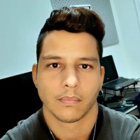 Carlos Henrique Silva Campos