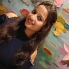 Pooja Kothari