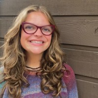 Abby Hershauer, Mmt, Mt-Bc