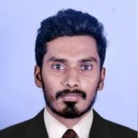 Sanjeewa Basnayaka