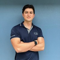 Jose Fabio Rojas Fernandez