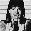 Ronnie Dobbs