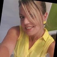 Katia Finamore-D'Ora