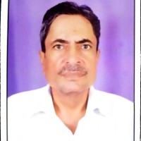 Rajinder Bajaj