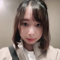 Trista Lin