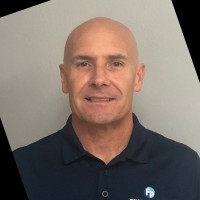 Todd Martinez
