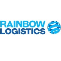 Rainbow Logistics