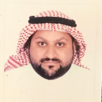 ثامر الرستم