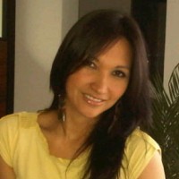 Cecilia Ramirez