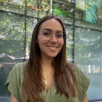 Catalina Pardo