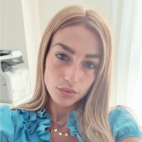 Martina Longobardi