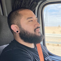 Adan Rangel