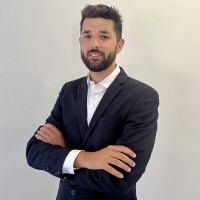 Joan Merediz Solà
