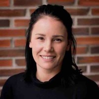 Tara Bloch
