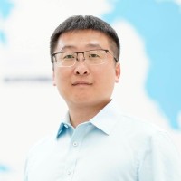 Peter Li
