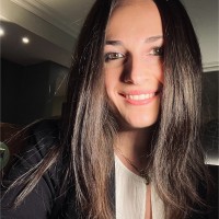 Giorgia Bartoli