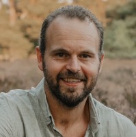 Johan Draaijer