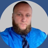 Rafal Filip