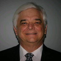 Paul Nakoski