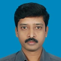 Samuel kumar