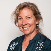 Fiona Wigg