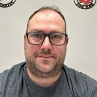 Phil Sampson