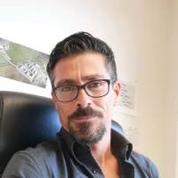 Fabrizio Losappio