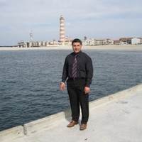 Alattin SENGONUL
