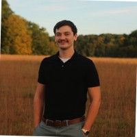 Adam Adkins