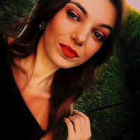 Maeva Fournes