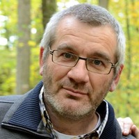 Etienne CRISPIELS